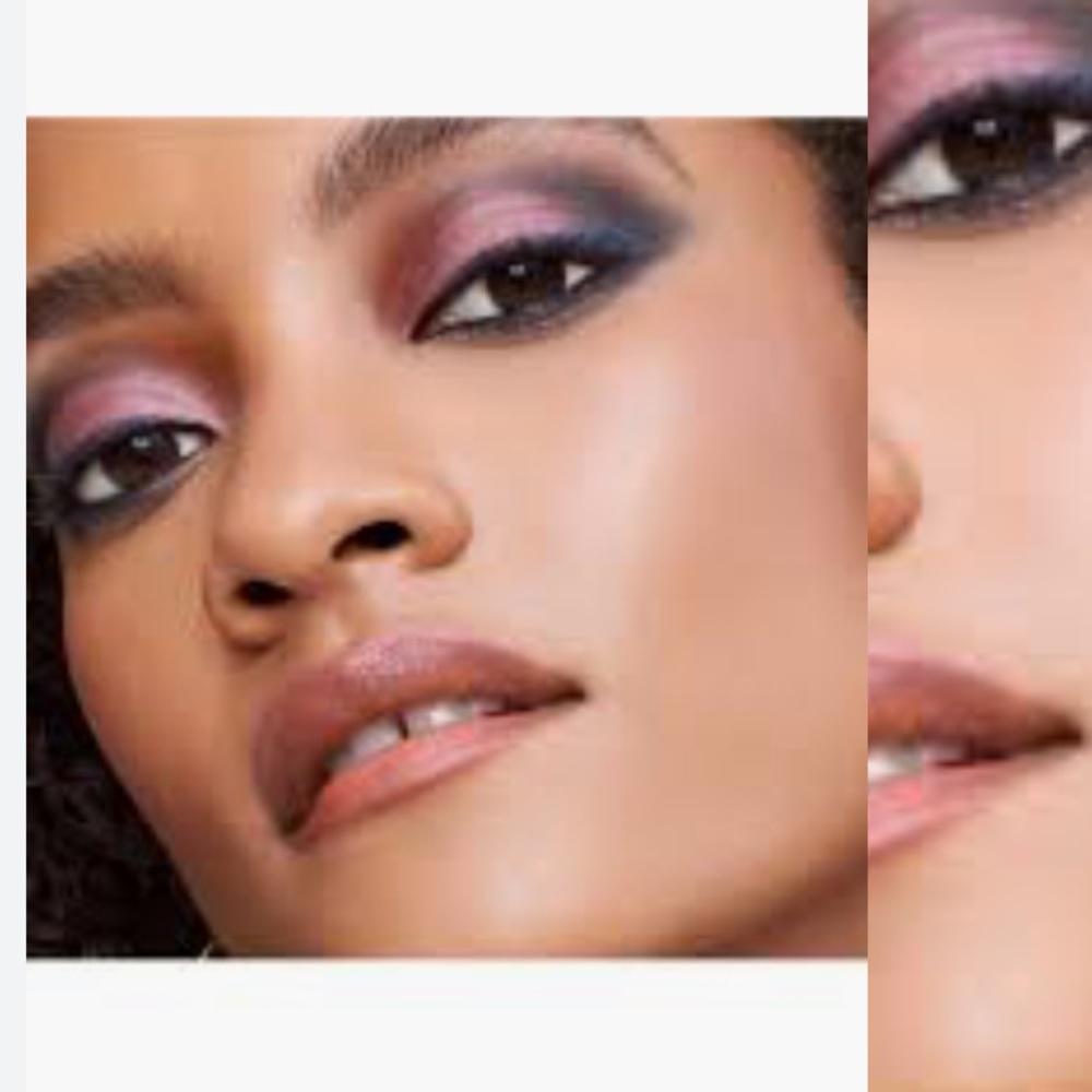 Estée Lauder pure color lavender eyeshadow stick Sephora - Picture 1 of 3